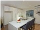 2/37 Laurence Avenue, Airport West VIC 3042