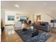 2/37 Laurence Avenue, Airport West VIC 3042