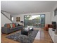 2/37 Laurence Avenue, Airport West VIC 3042