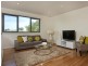 2/37 Laurence Avenue, Airport West VIC 3042