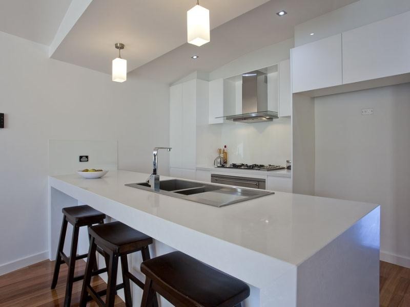 4 Royal Avenue, Essendon North VIC 3041