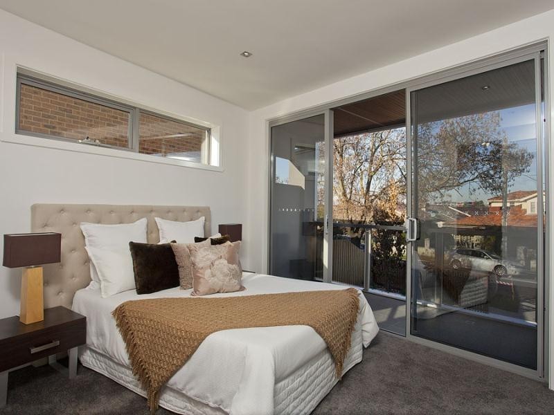 4 Royal Avenue, Essendon North VIC 3041