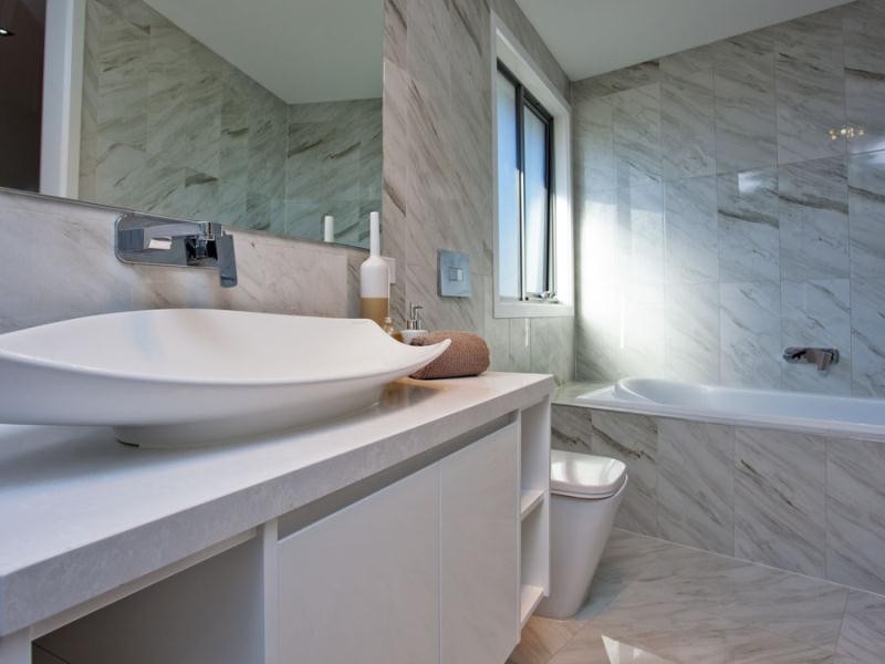 4 Royal Avenue, Essendon North VIC 3041