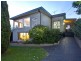 10 Cleve Road, Pascoe Vale South VIC 3044