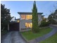 10 Cleve Road, Pascoe Vale South VIC 3044