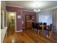 10 Cleve Road, Pascoe Vale South VIC 3044