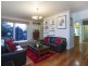 10 Cleve Road, Pascoe Vale South VIC 3044