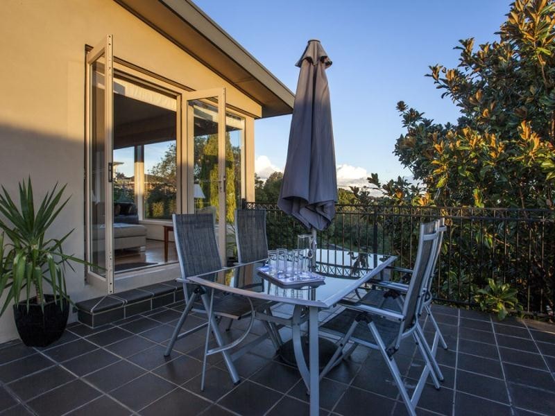 10 Cleve Road, Pascoe Vale South VIC 3044