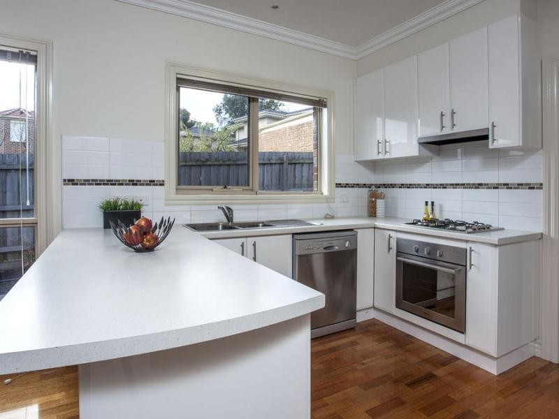 3/6 Bothwell Street, Pascoe Vale VIC 3044