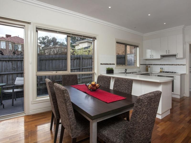 3/6 Bothwell Street, Pascoe Vale VIC 3044