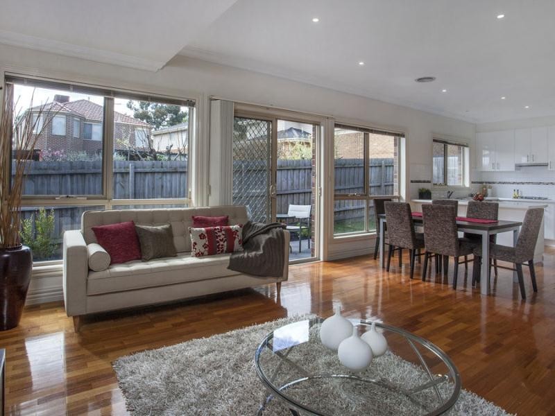 3/6 Bothwell Street, Pascoe Vale VIC 3044