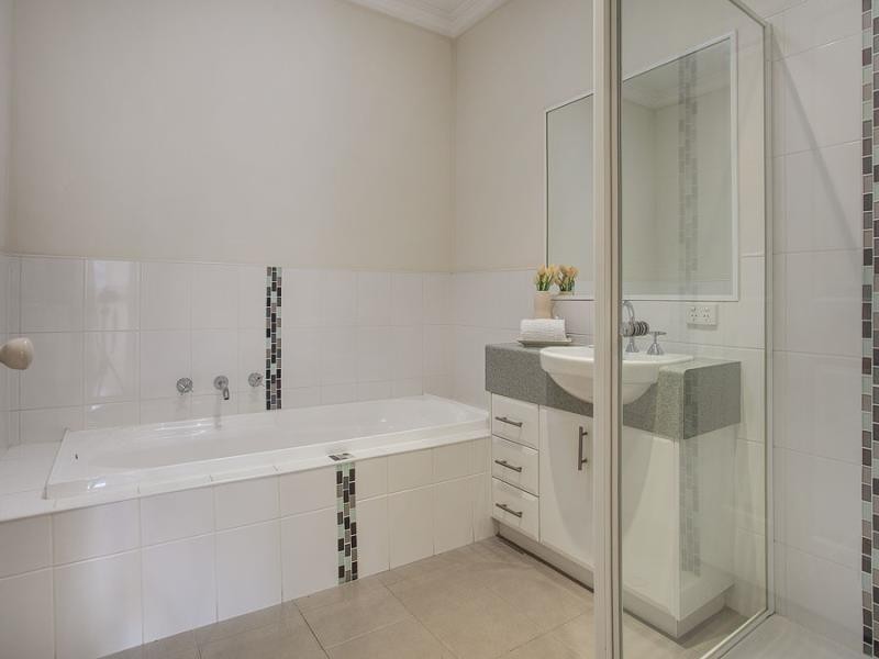 3/6 Bothwell Street, Pascoe Vale VIC 3044