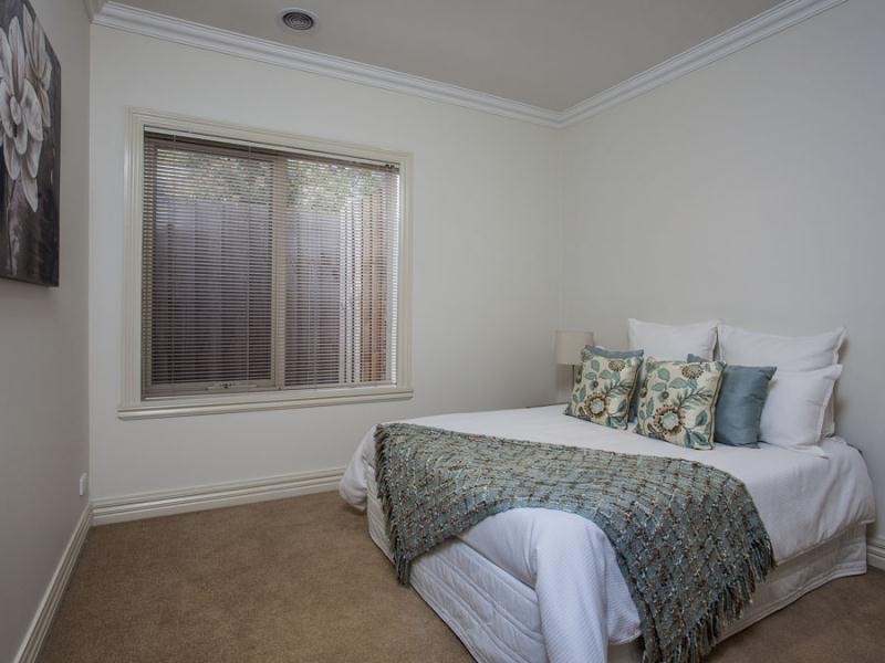 3/6 Bothwell Street, Pascoe Vale VIC 3044