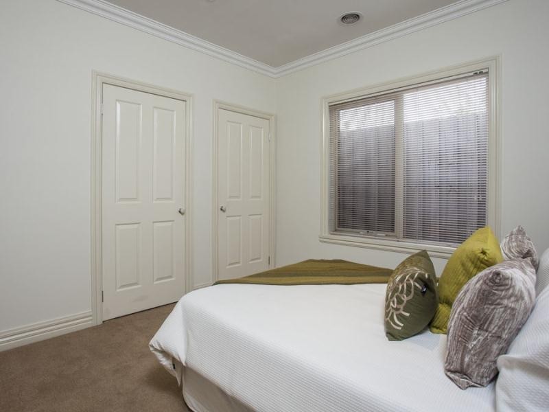 3/6 Bothwell Street, Pascoe Vale VIC 3044