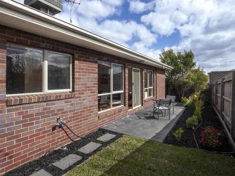 3/6 Bothwell Street, Pascoe Vale VIC 3044
