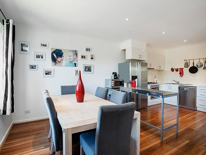 5/54 Epsom Road, Ascot Vale VIC 3032