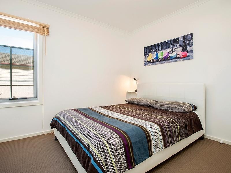 5/54 Epsom Road, Ascot Vale VIC 3032