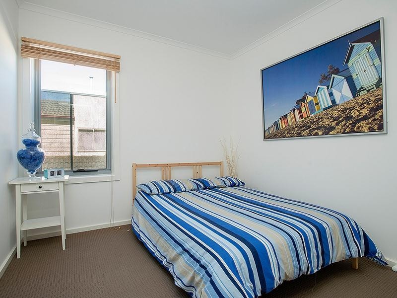 5/54 Epsom Road, Ascot Vale VIC 3032