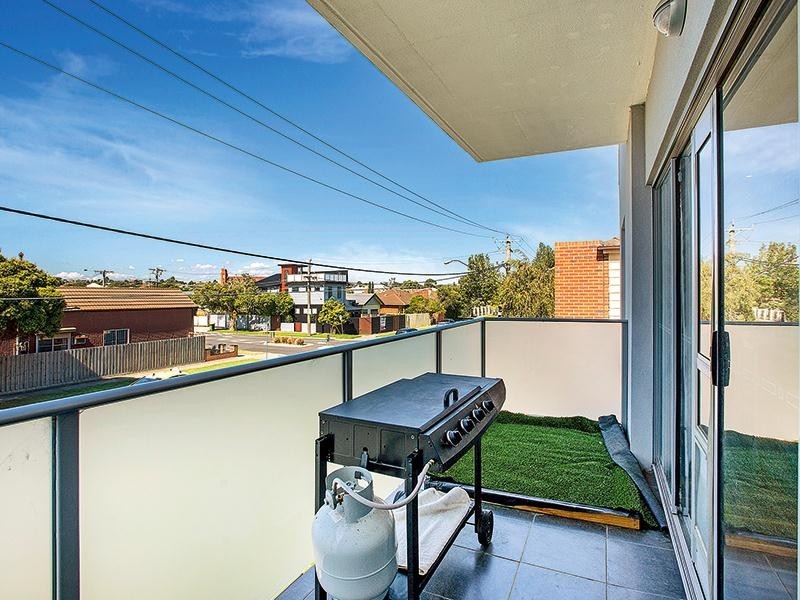 5/54 Epsom Road, Ascot Vale VIC 3032