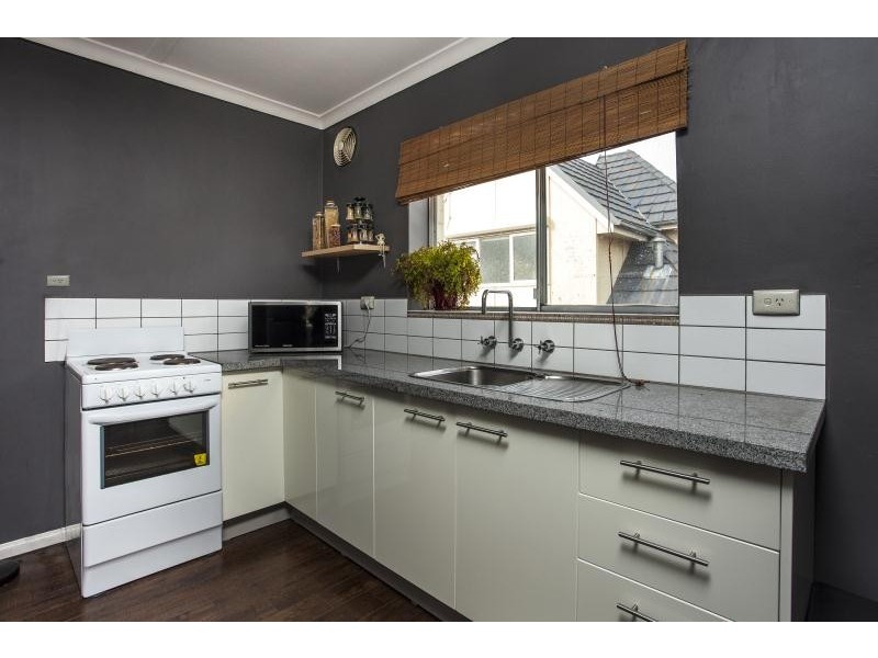 8/119 Northumberland Road, Pascoe Vale VIC 3044