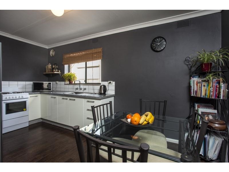 8/119 Northumberland Road, Pascoe Vale VIC 3044