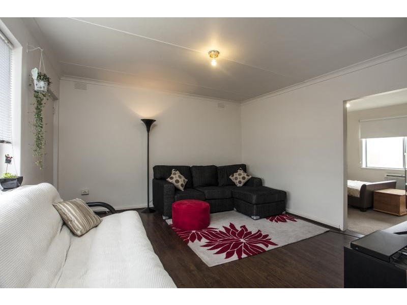 8/119 Northumberland Road, Pascoe Vale VIC 3044