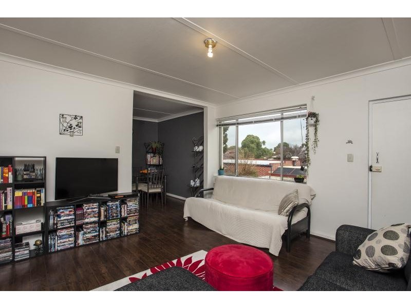 8/119 Northumberland Road, Pascoe Vale VIC 3044