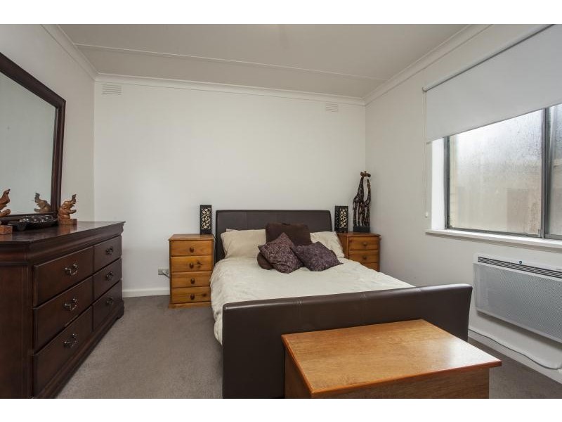 8/119 Northumberland Road, Pascoe Vale VIC 3044