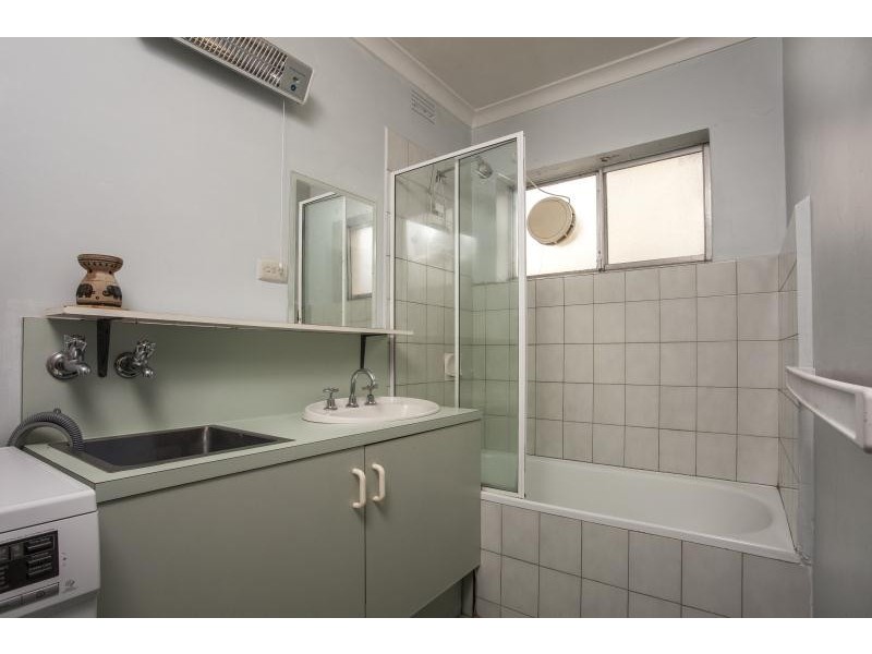 8/119 Northumberland Road, Pascoe Vale VIC 3044