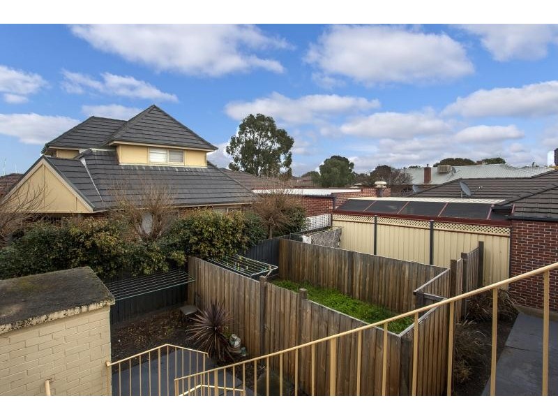 8/119 Northumberland Road, Pascoe Vale VIC 3044
