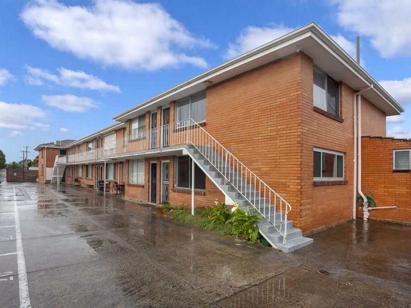 7/271 O’Hea Street, Pascoe Vale South VIC 3044