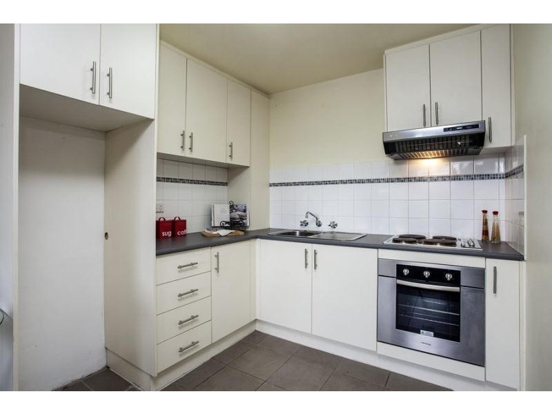 7/271 O’Hea Street, Pascoe Vale South VIC 3044