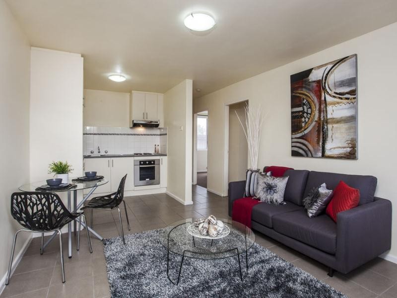 7/271 O’Hea Street, Pascoe Vale South VIC 3044