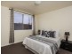 7/271 O’Hea Street, Pascoe Vale South VIC 3044