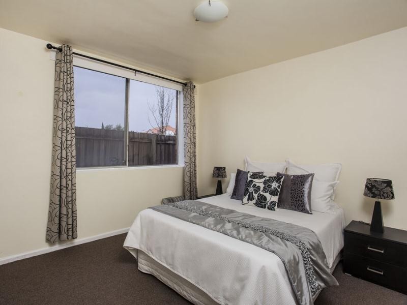 7/271 O’Hea Street, Pascoe Vale South VIC 3044