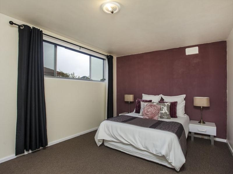 7/271 O’Hea Street, Pascoe Vale South VIC 3044