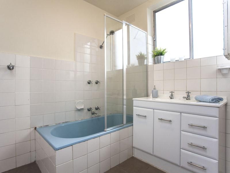 7/271 O’Hea Street, Pascoe Vale South VIC 3044