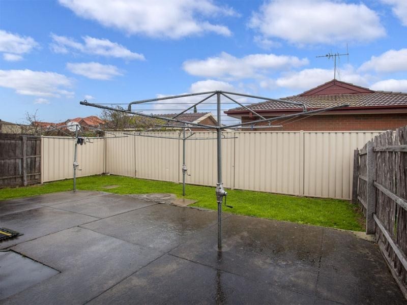 7/271 O’Hea Street, Pascoe Vale South VIC 3044