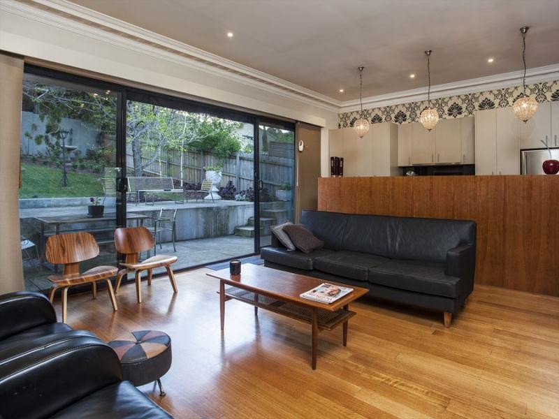 49 Pascoe Avenue, Strathmore VIC 3041