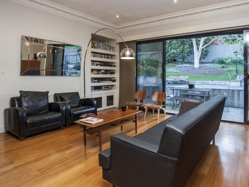 49 Pascoe Avenue, Strathmore VIC 3041