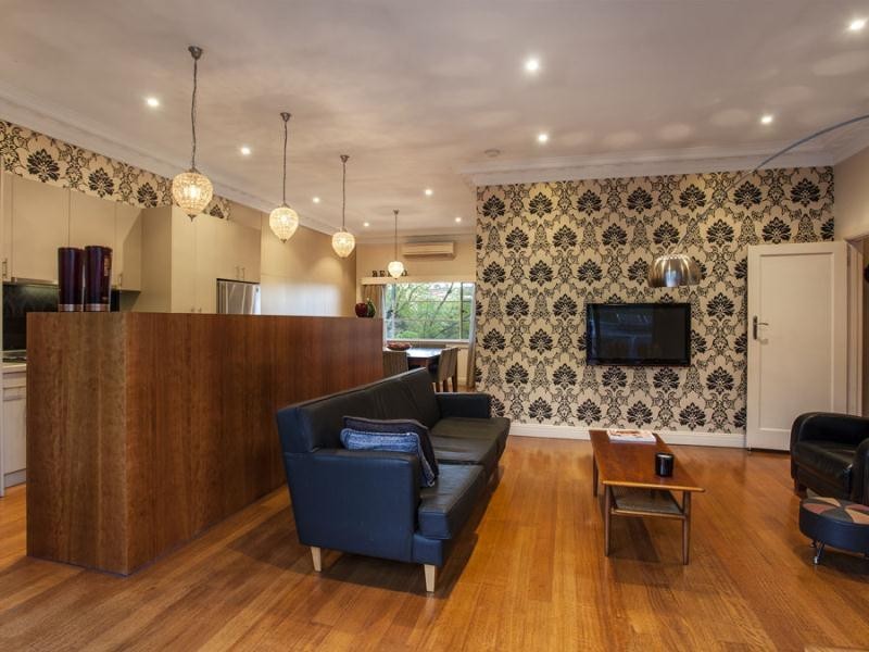 49 Pascoe Avenue, Strathmore VIC 3041