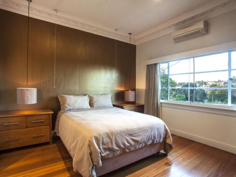 49 Pascoe Avenue, Strathmore VIC 3041