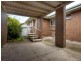 1/7 Royal Avenue, Essendon North VIC 3041