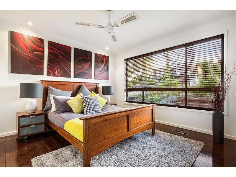 22 Strathaird Street, Strathmore VIC 3041