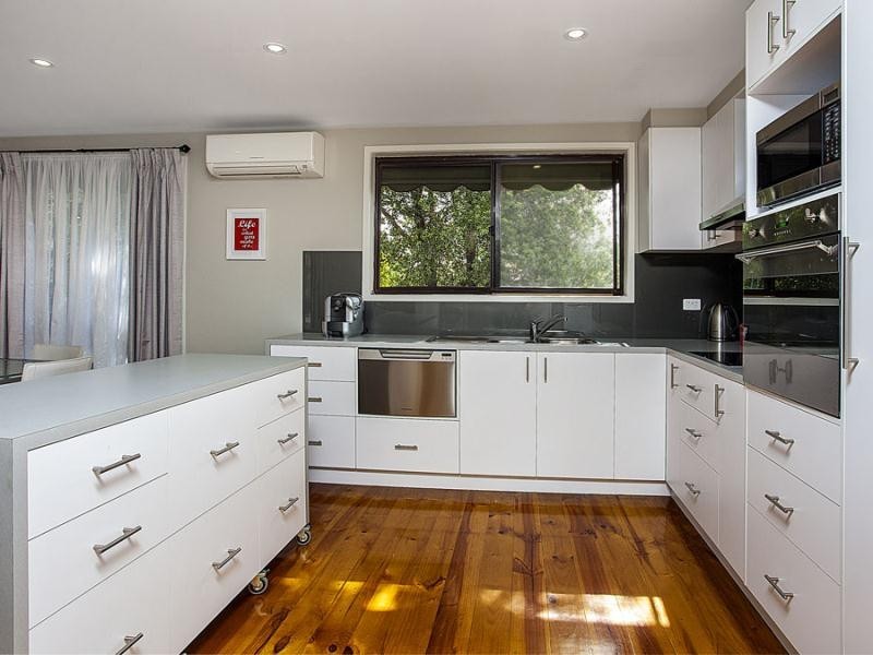 4/67 Hoffmans Road, Niddrie VIC 3042