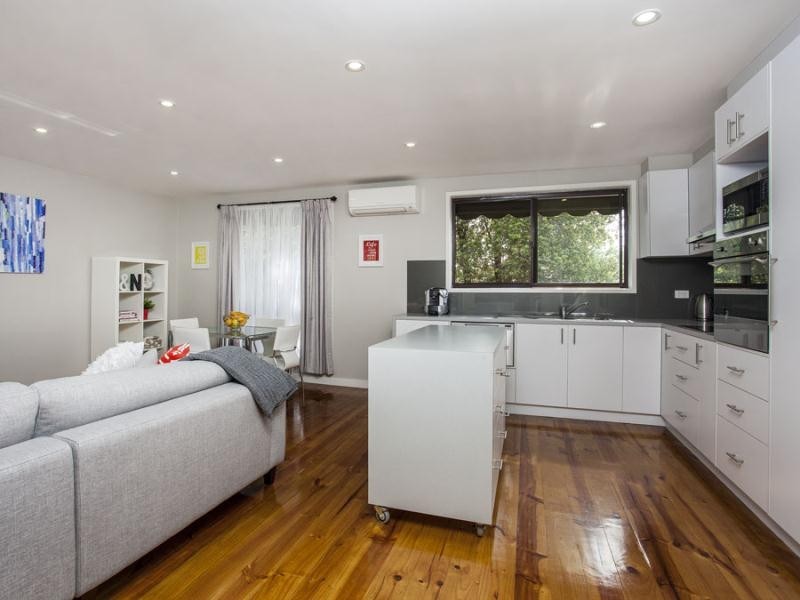 4/67 Hoffmans Road, Niddrie VIC 3042