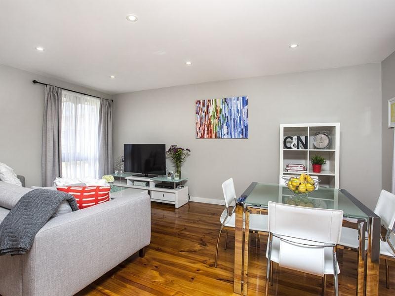 4/67 Hoffmans Road, Niddrie VIC 3042