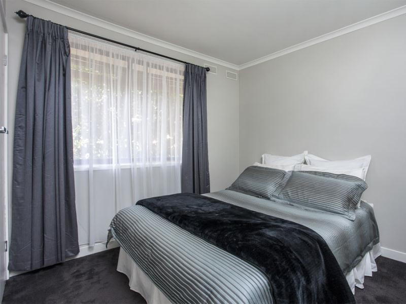 4/67 Hoffmans Road, Niddrie VIC 3042