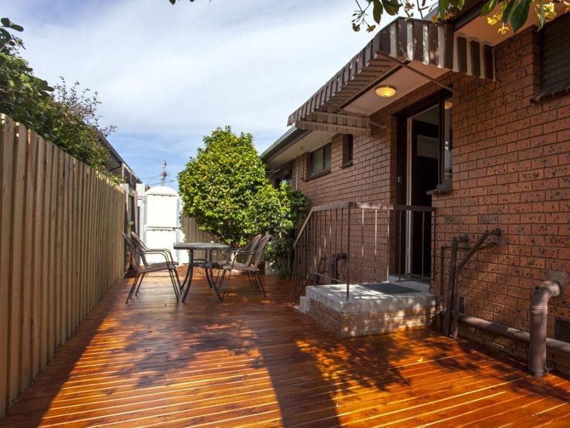 4/67 Hoffmans Road, Niddrie VIC 3042