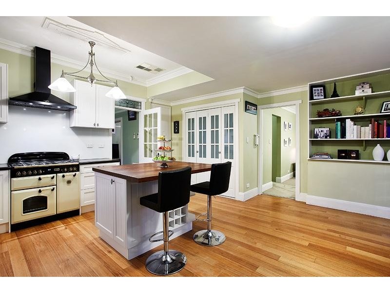 157 Nicholson Street, Coburg VIC 3058